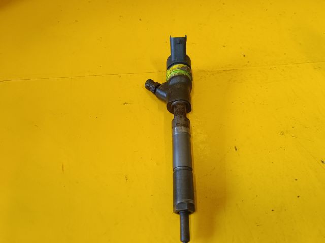 bontott TOYOTA YARIS Porlasztó (1 db)