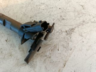 bontott TOYOTA YARIS Porlasztó (1 db)