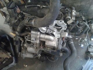 bontott TOYOTA YARIS Porlasztó (1 db)