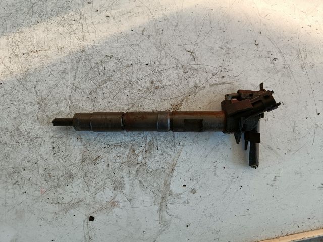 bontott TOYOTA YARIS Porlasztó (1 db)