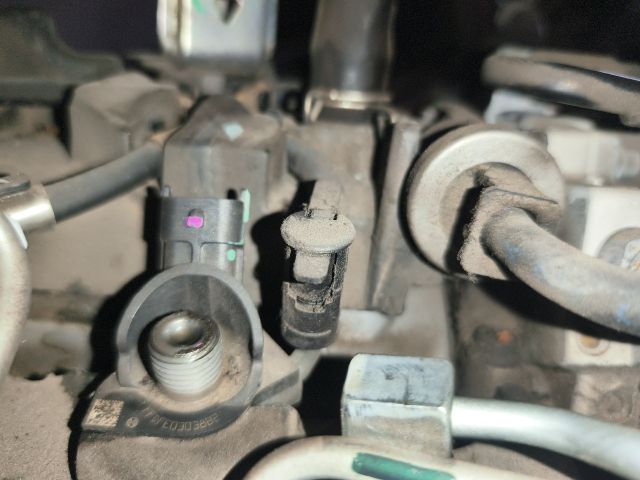 bontott TOYOTA YARIS Porlasztó (1 db)