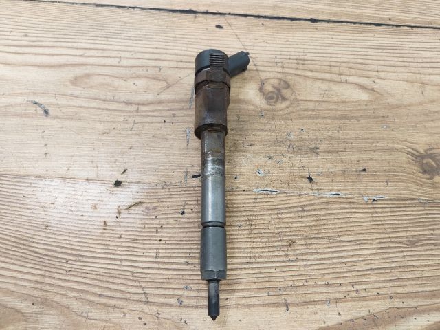 bontott TOYOTA YARIS Porlasztó (1 db)