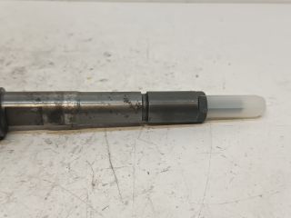 bontott TOYOTA YARIS Porlasztó (1 db)