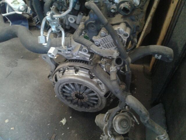 bontott TOYOTA YARIS Porlasztó (1 db)