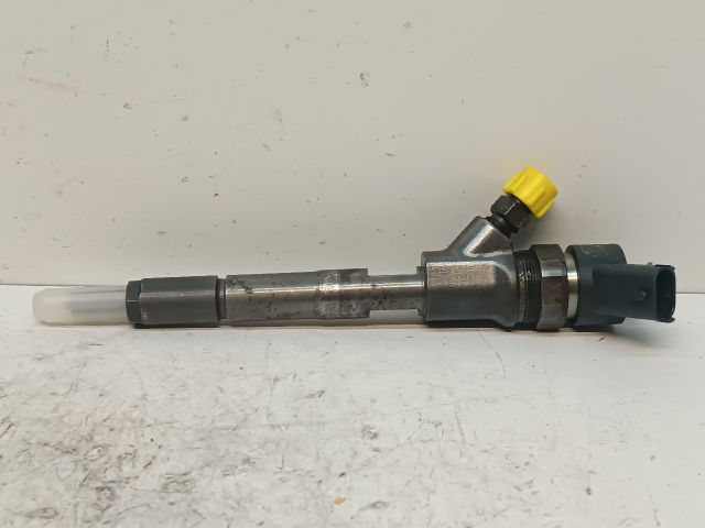 bontott TOYOTA YARIS Porlasztó (1 db)