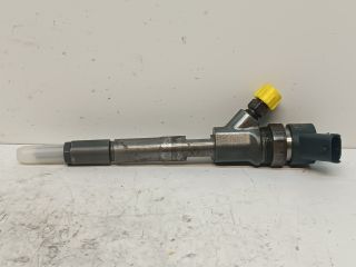 bontott TOYOTA YARIS Porlasztó (1 db)