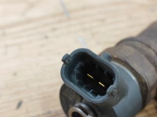 bontott TOYOTA YARIS Porlasztó (1 db)