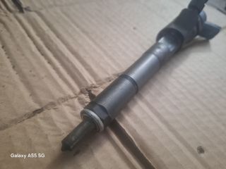 bontott TOYOTA YARIS Porlasztó (1 db)