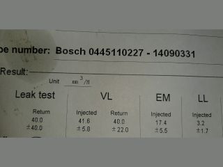 bontott TOYOTA YARIS Porlasztó (1 db)