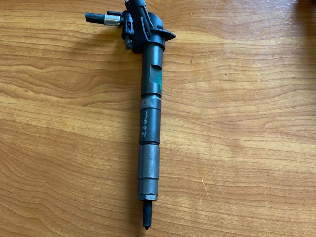 bontott TOYOTA YARIS Porlasztó (1 db)