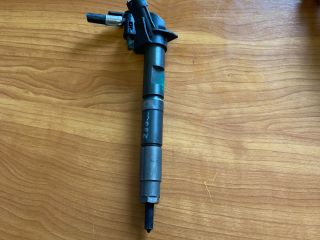 bontott TOYOTA YARIS Porlasztó (1 db)