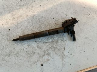 bontott TOYOTA YARIS Porlasztó (1 db)