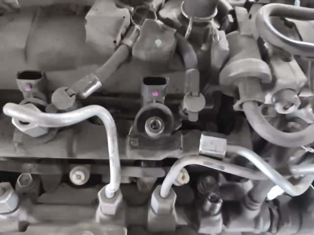 bontott TOYOTA YARIS Porlasztó (1 db)