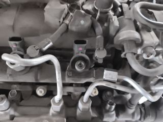 bontott TOYOTA YARIS Porlasztó (1 db)