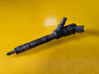 bontott TOYOTA YARIS Porlasztó (1 db)