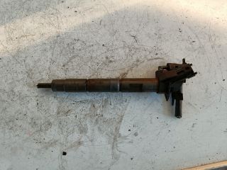 bontott TOYOTA YARIS Porlasztó (1 db)