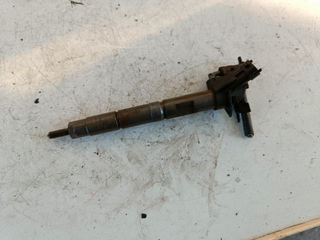 bontott TOYOTA YARIS Porlasztó (1 db)