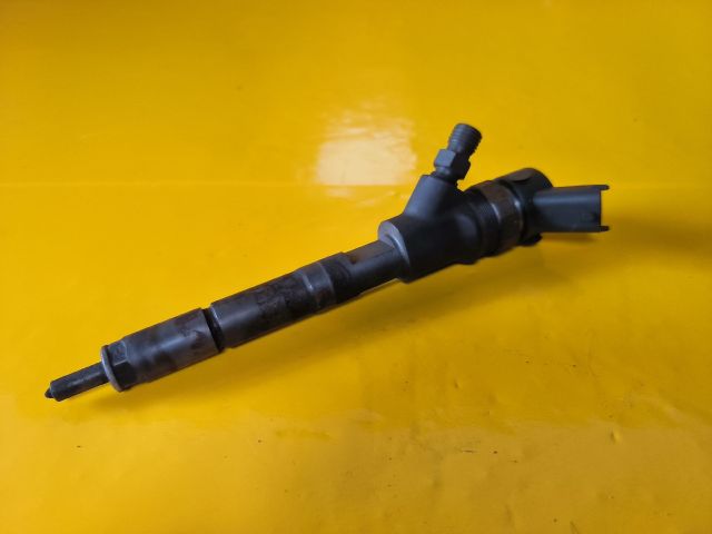 bontott TOYOTA YARIS Porlasztó (1 db)