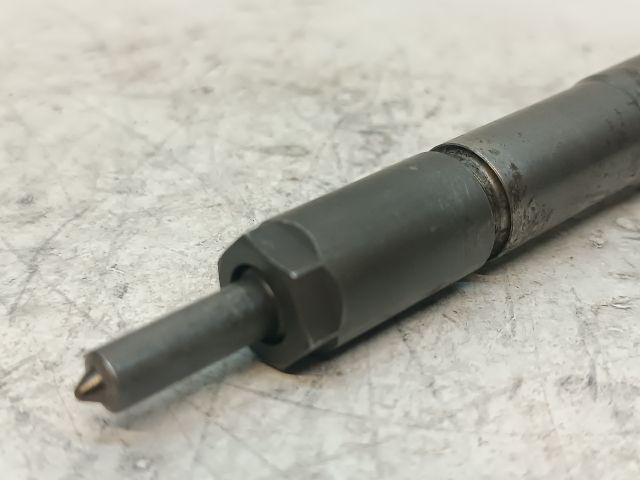 bontott TOYOTA YARIS Porlasztó (1 db)