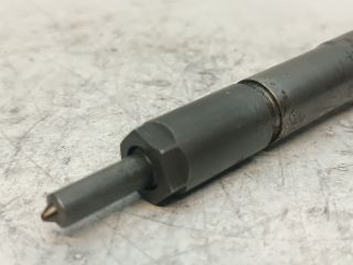 bontott TOYOTA YARIS Porlasztó (1 db)