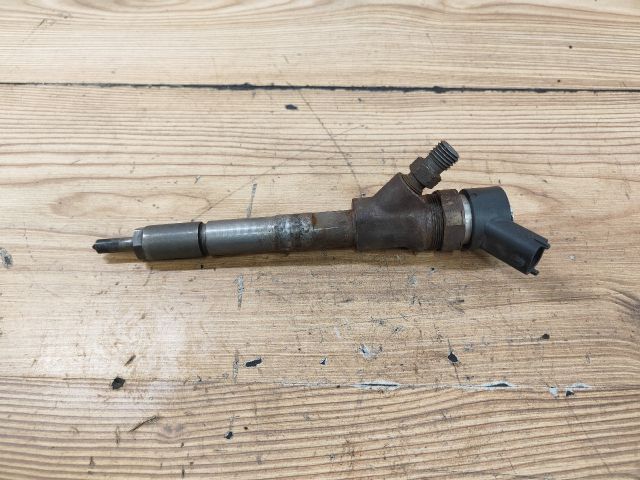 bontott TOYOTA YARIS Porlasztó (1 db)