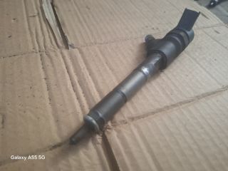 bontott TOYOTA YARIS Porlasztó (1 db)