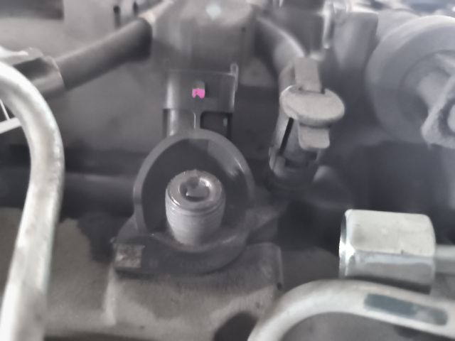 bontott TOYOTA YARIS Porlasztó (1 db)