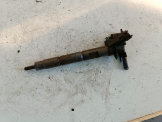 bontott TOYOTA YARIS Porlasztó (1 db)