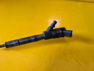 bontott TOYOTA YARIS Porlasztó (1 db)