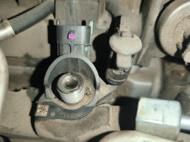 bontott TOYOTA YARIS Porlasztó (1 db)