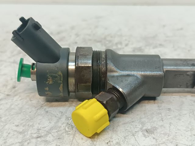 bontott TOYOTA YARIS Porlasztó (1 db)