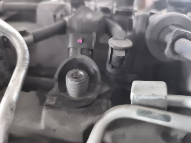 bontott TOYOTA YARIS Porlasztó (1 db)