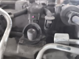 bontott TOYOTA YARIS Porlasztó (1 db)