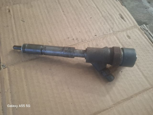 bontott TOYOTA YARIS Porlasztó (1 db)