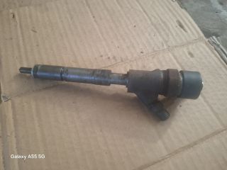 bontott TOYOTA YARIS Porlasztó (1 db)