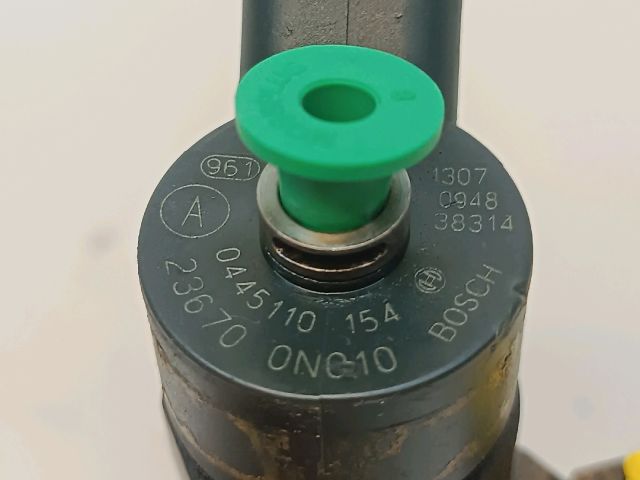 bontott TOYOTA YARIS Porlasztó (1 db)