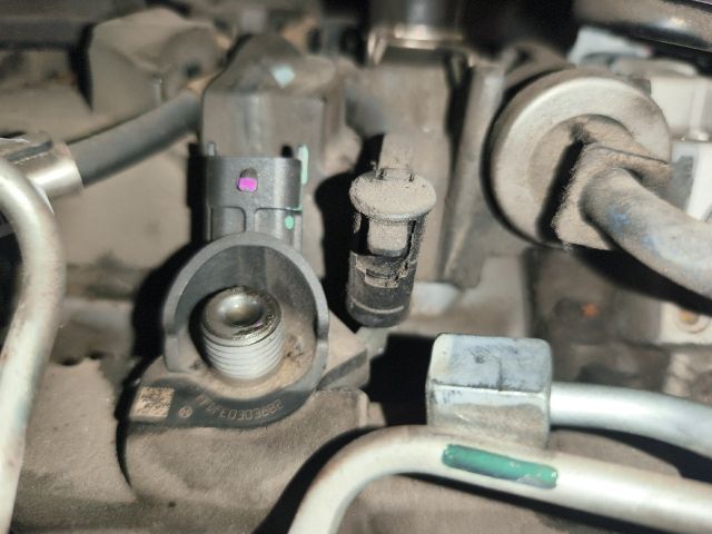 bontott TOYOTA YARIS Porlasztó (1 db)