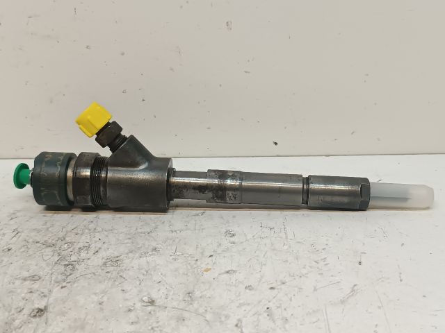 bontott TOYOTA YARIS Porlasztó (1 db)