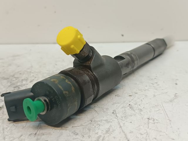 bontott TOYOTA YARIS Porlasztó (1 db)