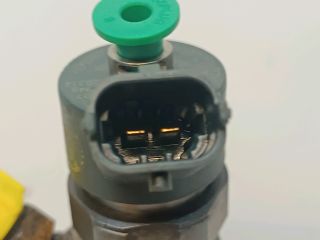 bontott TOYOTA YARIS Porlasztó (1 db)