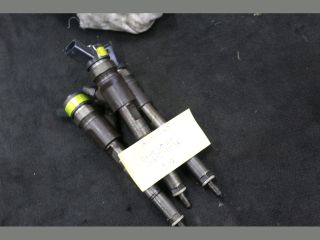 bontott TOYOTA YARIS Porlasztó (1 db)