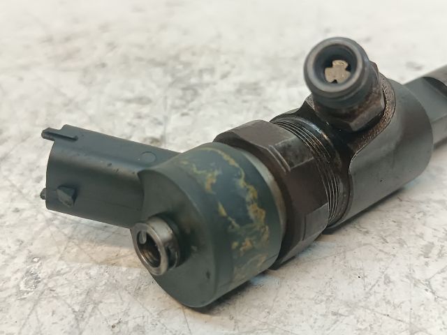 bontott TOYOTA YARIS Porlasztó (1 db)