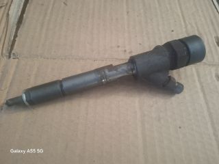 bontott TOYOTA YARIS Porlasztó (1 db)