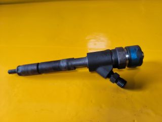 bontott TOYOTA YARIS Porlasztó (1 db)