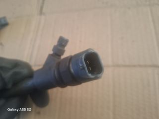 bontott TOYOTA YARIS Porlasztó (1 db)