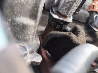 bontott TOYOTA YARIS Porlasztó (1 db)