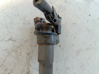 bontott TOYOTA YARIS Porlasztó (1 db)