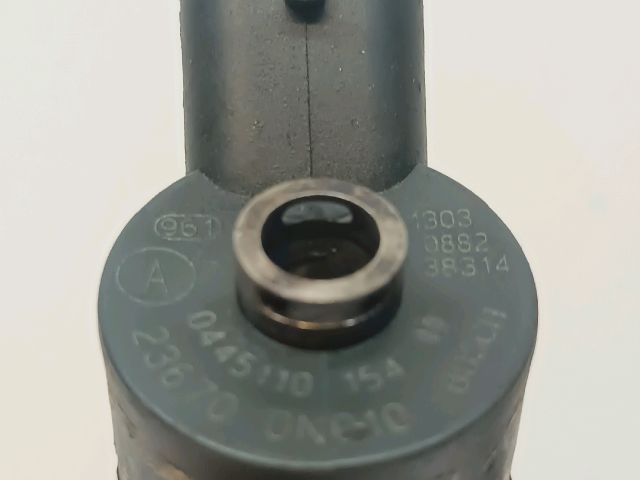 bontott TOYOTA YARIS Porlasztó (1 db)