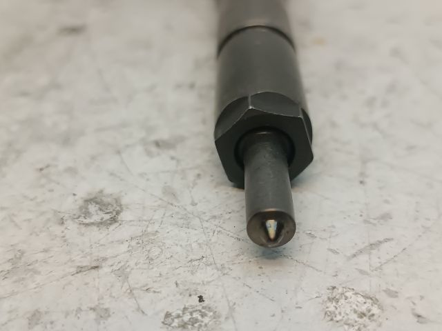 bontott TOYOTA YARIS Porlasztó (1 db)