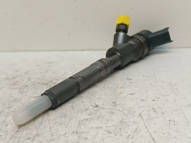 bontott TOYOTA YARIS Porlasztó (1 db)